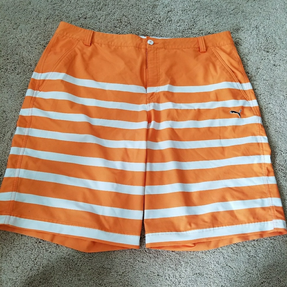 Puma Shorts
